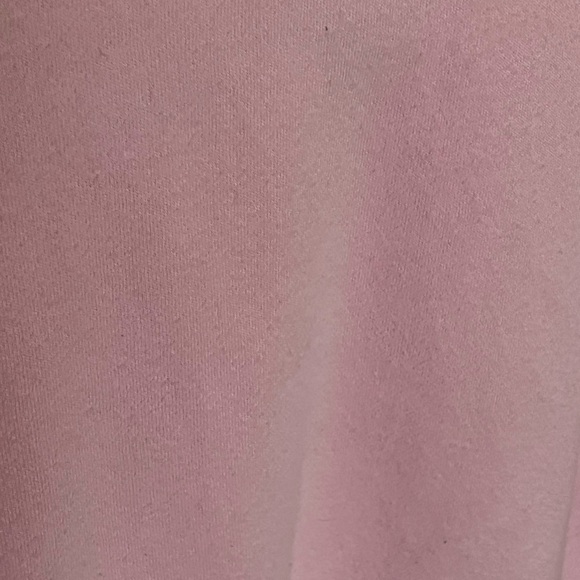 Great quality sweatshirt size M Firm Price! - Picture 14 of 16